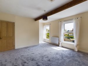 Bedroom- click for photo gallery